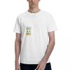 If Youre Happy And You Know It Its Your Meds Funny Pill 100 Cotton Casual Breathable Confortable Tops Short Sleeve TShirt
