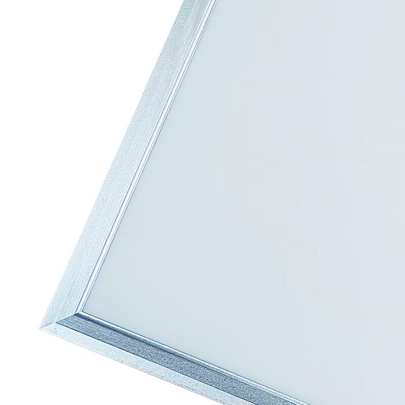 DSF DSFM-830-24 LED Square Panel Light