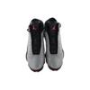 Jordan 13 Retro Infrared 23 GS 696299-023