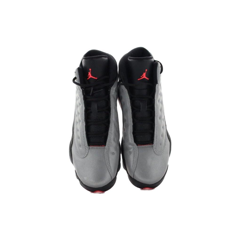 Jordan 13 Retro Infrared 23 GS 696299-023