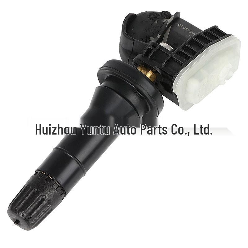 F2GZ1A189G Подходит для Ford Mustang Dark Horse