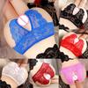 Moderate Elasticity Women Underwear Regular Summer
