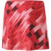 Yonex Skirt Inner 26130 Women's (with Spats)