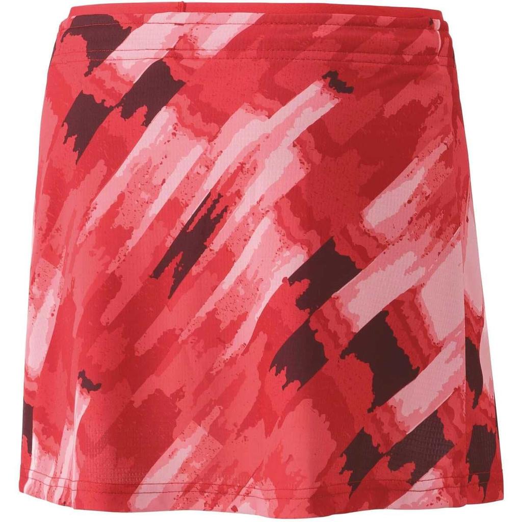 Yonex Skirt Inner 26130 Women's (with Spats)