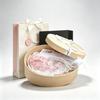 Handmade Aromatic Decor Favor for Wedding Guest Bridal Shower Souvenir  Shape Solid Soap Gift