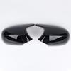 BMW 3 Series E90/E92 Modified Horn Rearview Mirror Shell