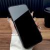 Camera Lens Full Cover Case For iPhone 17 16 15 14 13 12 11 Pro Max 17Pro 16Pro 15Pro iPhone16 Magsafe Mag Safe Wireless Charge