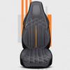 Accesorii pentru interiorul mașinii – Huse pentru scaune auto