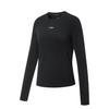 Topper – Pullovers og longsleeves