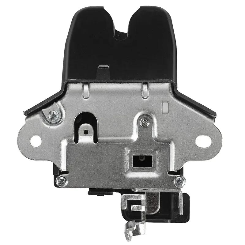 Car Trunk Closure Device Tailgate Sparingly Hatch Lock 81230-1W010 81230-1W0 Sparingly 00 81230-1W020