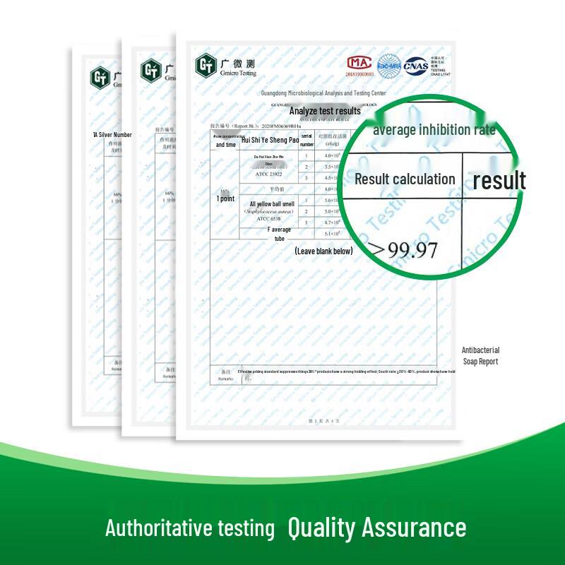 Dettol Healthy Anti-bacterial Soap