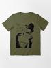 Juan Luis Guerra No Llores Vato! Essential T-Shirt