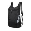 Sport Traveling Outdoor Mountaineering Bag Light Foldable Backpack Waterproof Hiking Rucksack