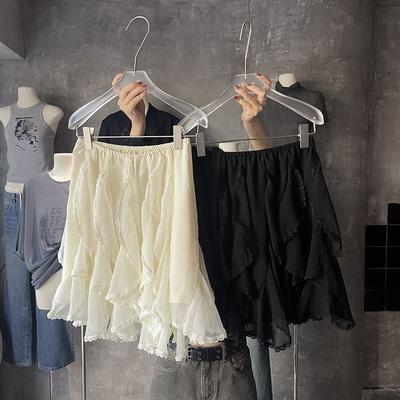 Alt giyim (Kadın) – Etekler