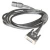Pro GM Tech2 Testovací linka TECH Hlavní kabel 1ks