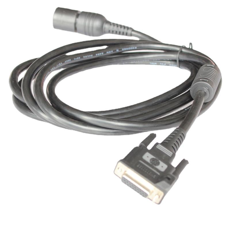 Pro GM Tech2 Testovací linka TECH Hlavní kabel 1ks