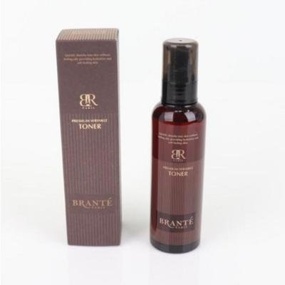 Trattamenti viso – Tonico viso