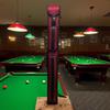 Billiard Cue Carrying Case