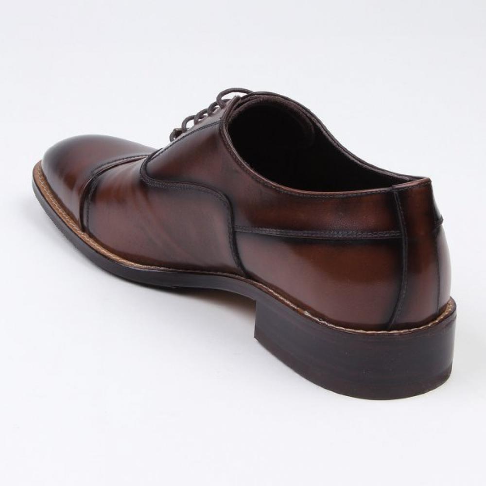 DakS Men S Formal ShoeS Dmx 613 Kh20