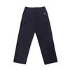 Converse Unisex Versatile Woven Casual Pants MCJ423