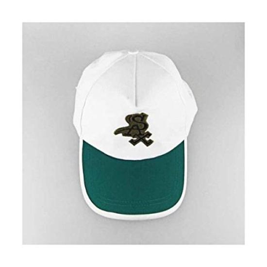 

Cosplay tools accessories Heiji Hattori hat baseball cap Detective Conan