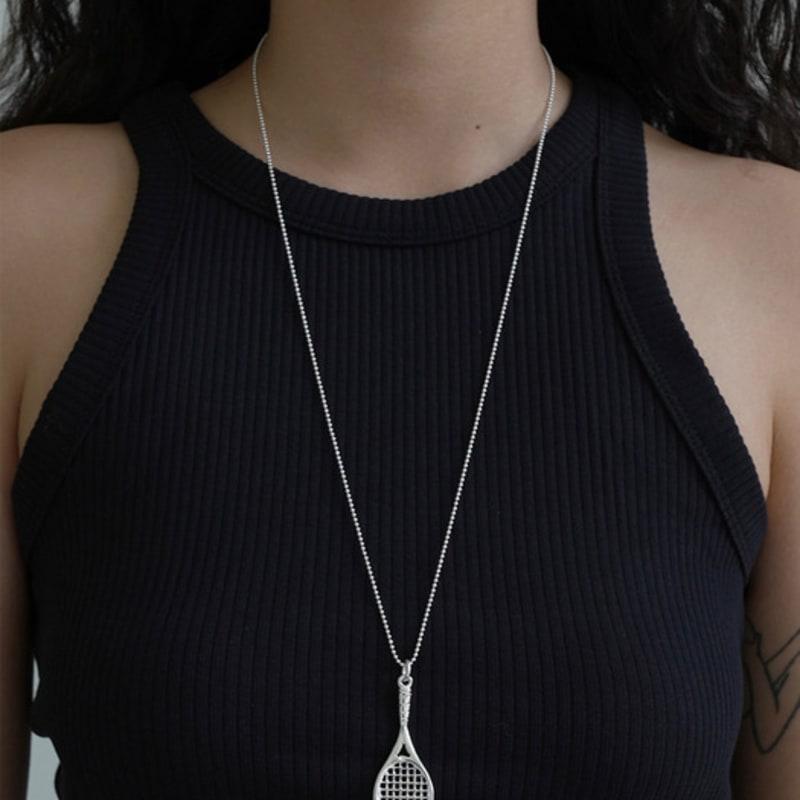 

amenudo [925 Silver] #AN38 Silver