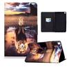 For Galaxy Tab A7 Case 2020 10.4 SM-T500 Cover Tablet for Samsung Tab A7 Lite 8.7 Tab A8 2021 10.5 Case A 8 Tab A 10.1 2019 T510