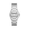 Maserati Velocita Stainless Steel Green Dial Quartz R8853153003 Men's Watch