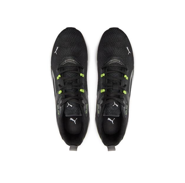 Кроссовки Puma 389422 14