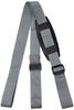 Shimano Cooler Shoulder Strap, Gray, AC-C11Q