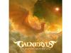[CD] THE STARS WILL LIGHT THE WAY Nomal Edition No Bonus GALNERYUS WPCL-13609