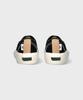 Elldu Toy Easy Rich Black