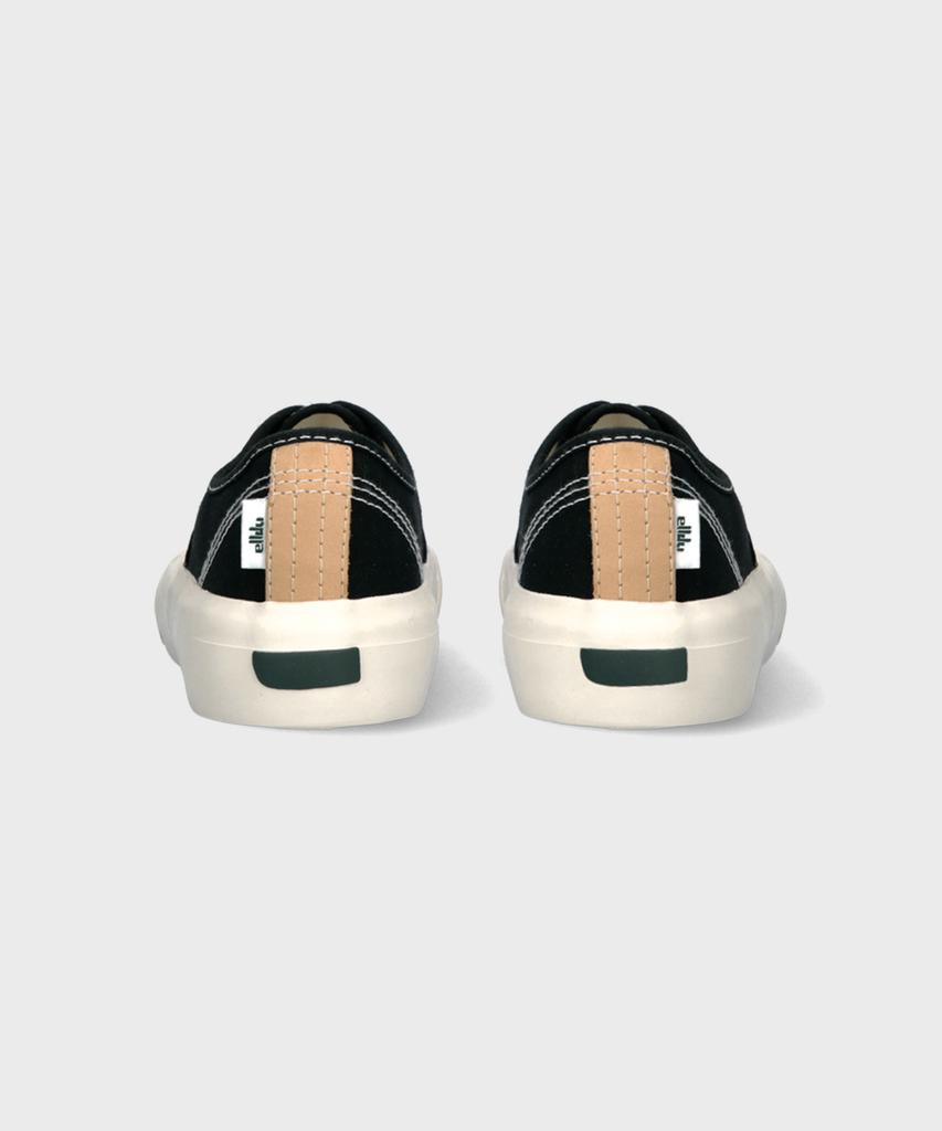 Elldu Toy Easy Rich Black