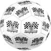 Flags Competition Size 5 Soccer Football Machine Sewn Indooroutdoor Universal Football Surprise Collection Gift Suitable For Birthdays Weddings