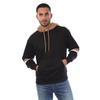 Varma kläder – Sweatshirts & Hoodies