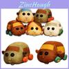 Bonecas e peluches – Peluches