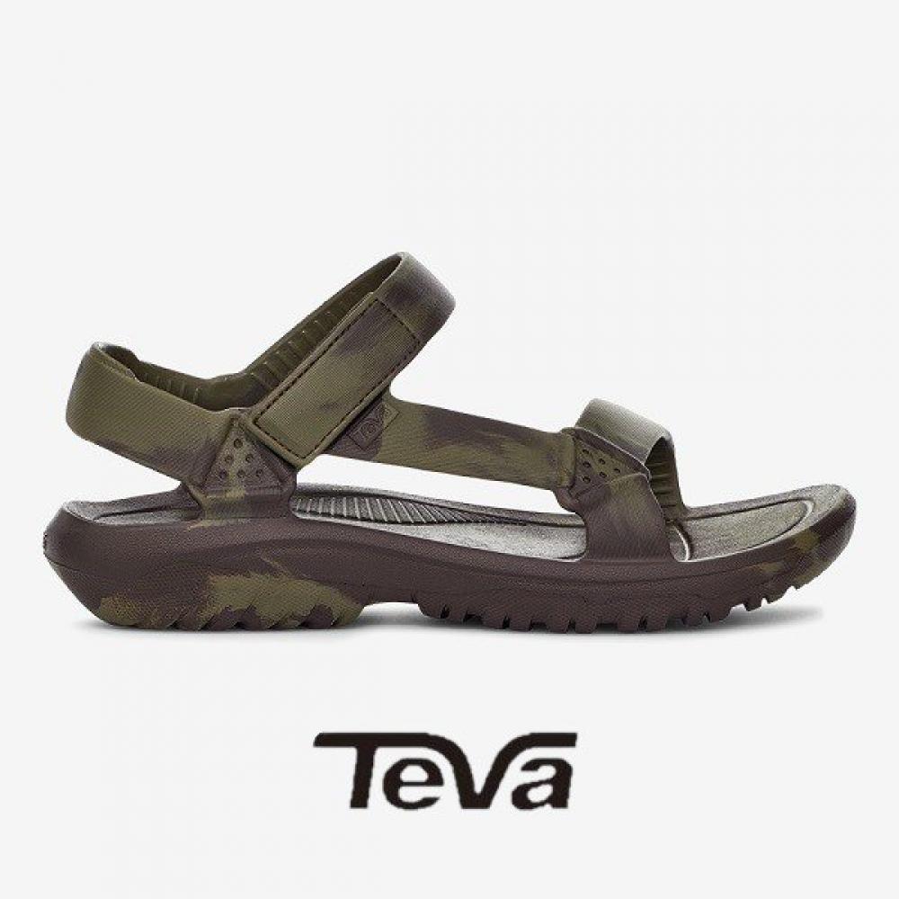 Teva Water Play Optimized Men S SandalS Hurricane Drift Huemix Stvm2415410 oSw OSW/270