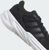 Кроссовки Adidas Ozelle core black/grey six