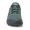Xero Shoes Trail Running Sneakers Mesa WP