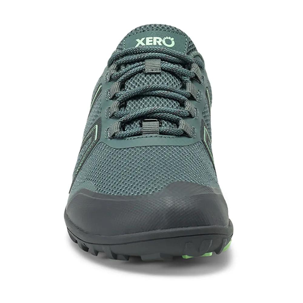 Xero Shoes Trail Running Sneakers Mesa WP