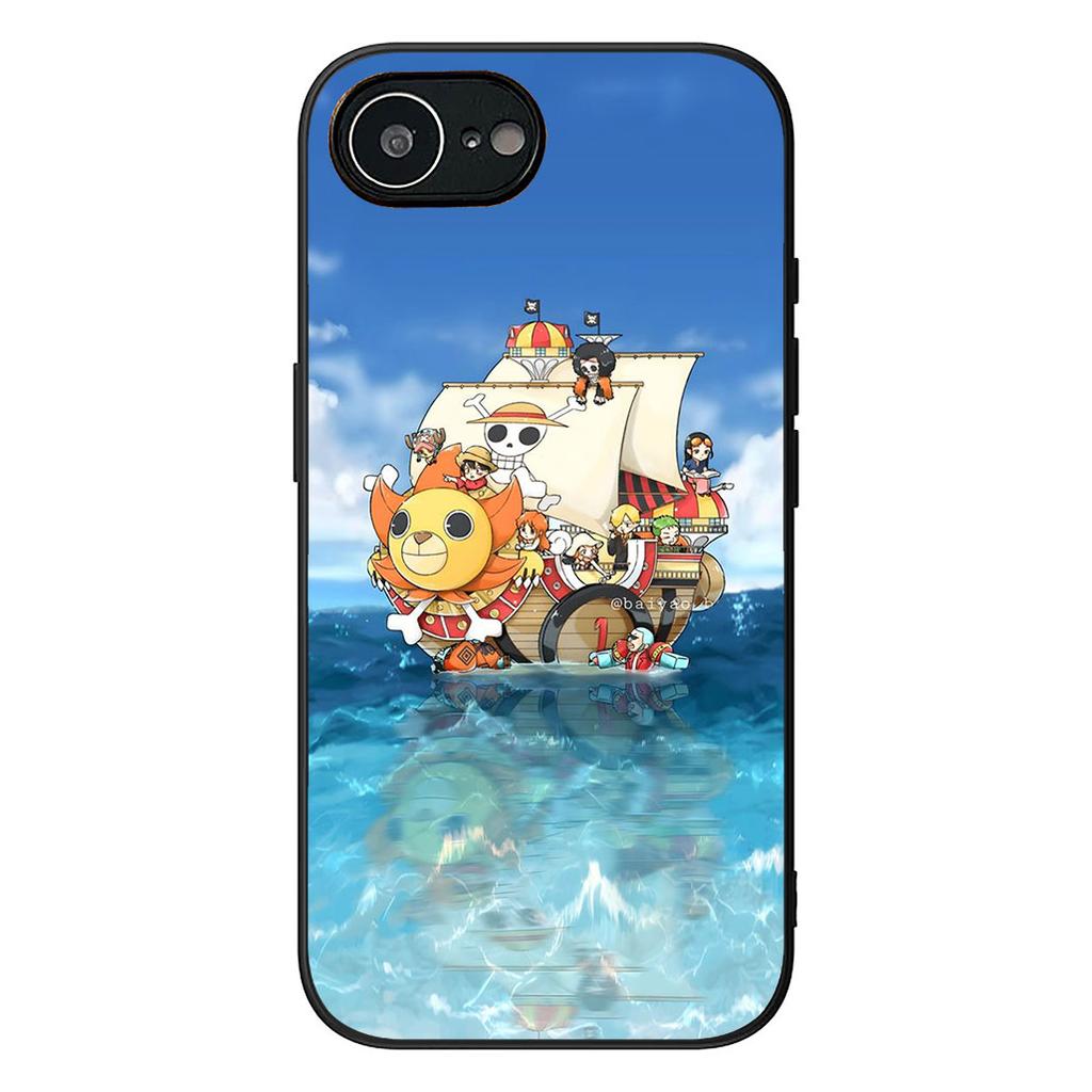 Roronoa One Luffys Zoro P-Pieces Cover for Samsung Galaxy A04 j7 J5 J2 Prime J8 A01 A02 A03  A42 M06 M16 M56 M23 a55 Phone Case