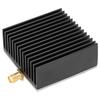 RF2126 Amplificatore di Potenza RF 400‑2700MHz 2.4GHZ Amplificatore da 1W con Dissipatore