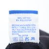 Champion 90s Made in USA Old Blue Tag Long sleeve Sweatshirts Men's Used