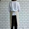 Linen Apron and Tea Towel Gift [Dean & Deluca]