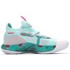 Under Armour Curry 6 'Select Camp' 3022386-305