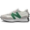 (WMNS) 327 'Rain Cloud Varsity Green' Women's WS327LG
