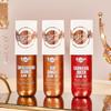 FORMBO Body Shimmer Oil Waterproof Sweatproof Body Highlighter 3 Colors Available