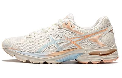 Damenschuhe – Sportschuhe