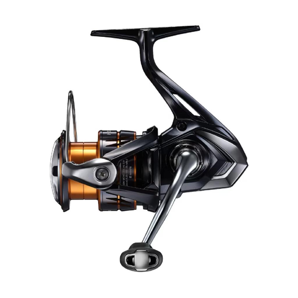 Shimano Spinning Reel 26 Nexave 2500