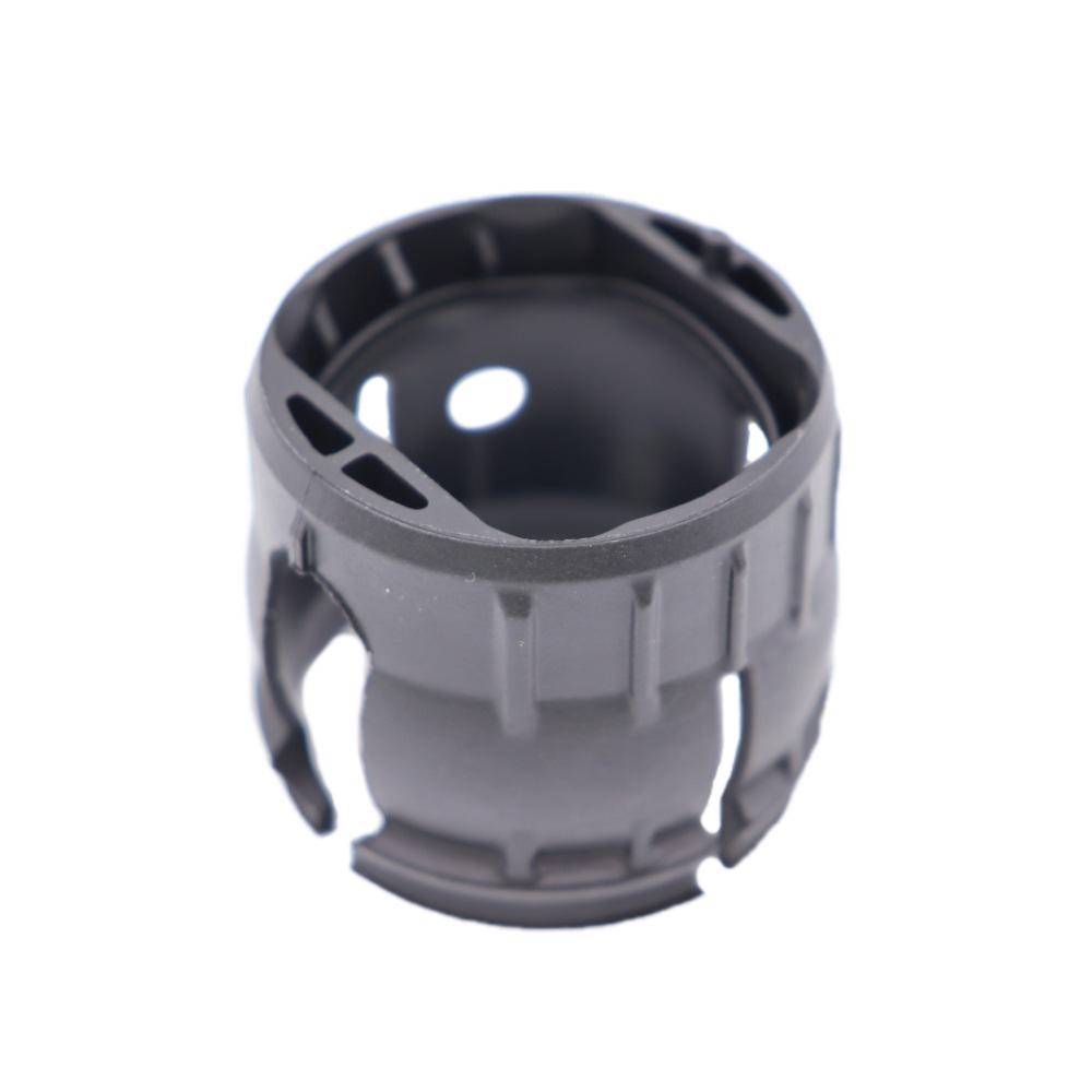 Zestaw naprawczy tulei dźwigni zmiany biegów Vauxhall & Opel - Najlepiej sprzedający się